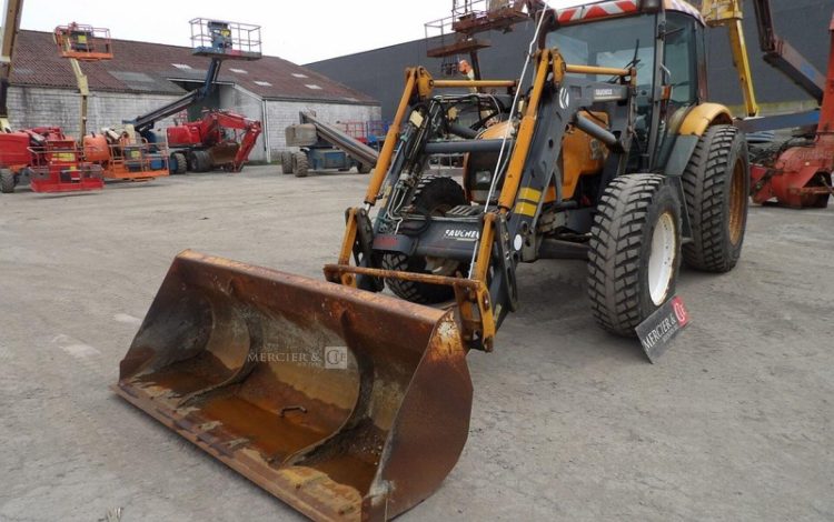 5292MW52
