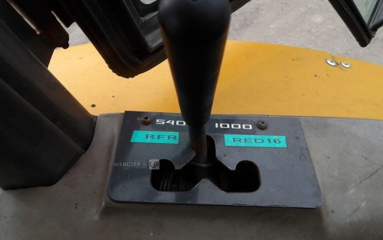 5292MW52