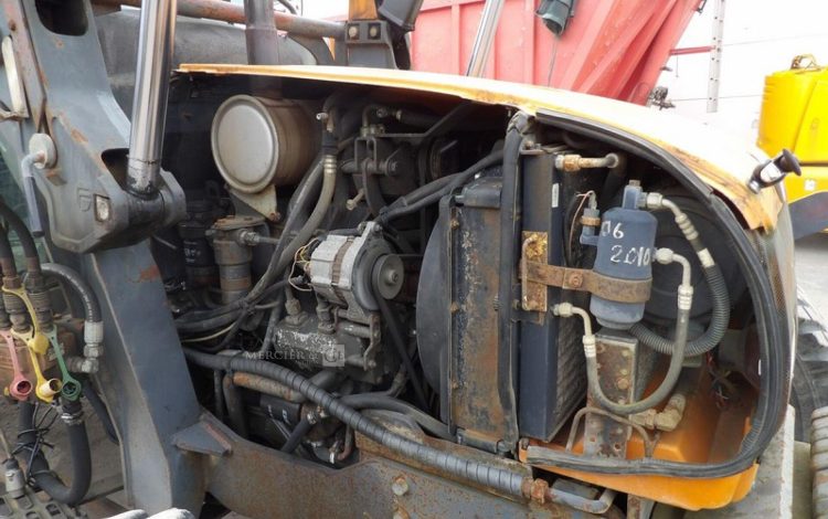 5292MW52