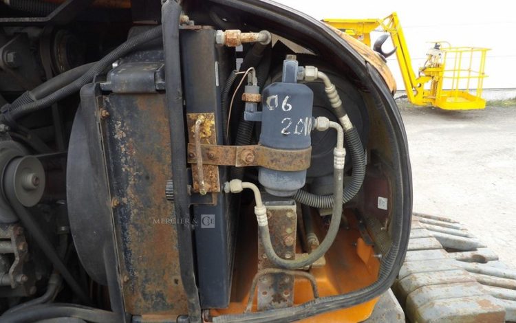 5292MW52
