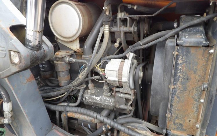 5292MW52