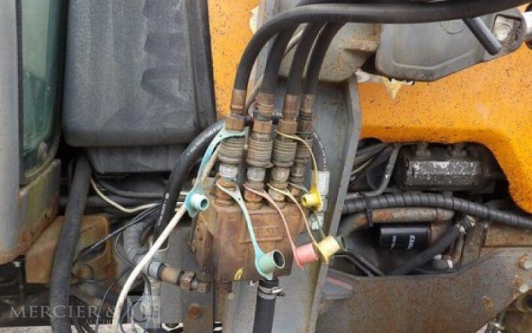 5292MW52