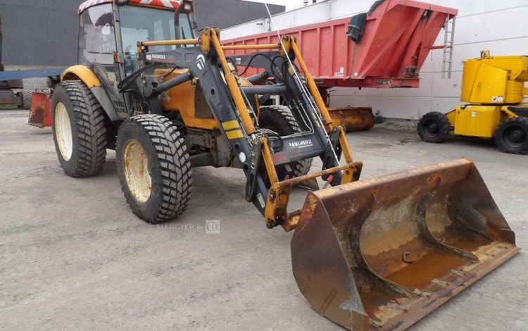 5292MW52