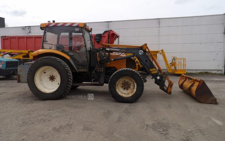 5292MW52