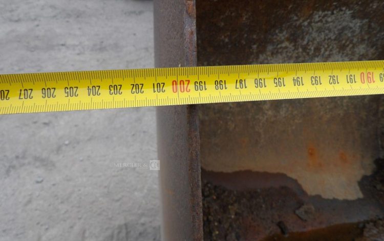 5292MW52