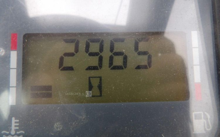 5292MW52