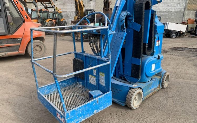 ATN PIAF 880R  8398