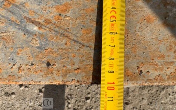 TL08041776
