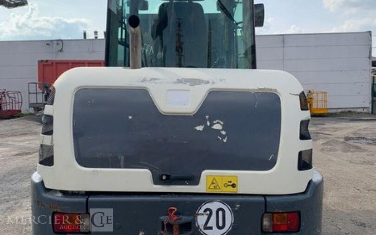 TL08041776