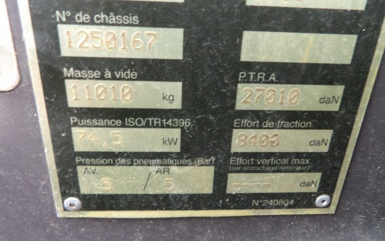 250167