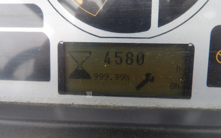 250167