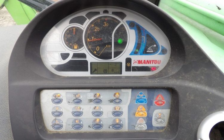 250167