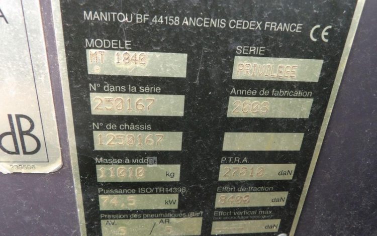250167