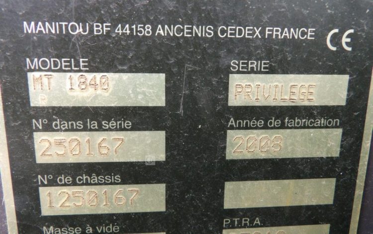 250167