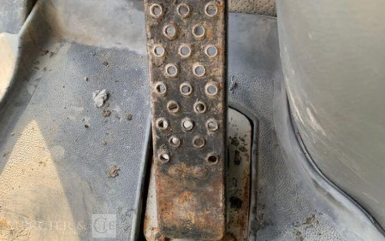 53121