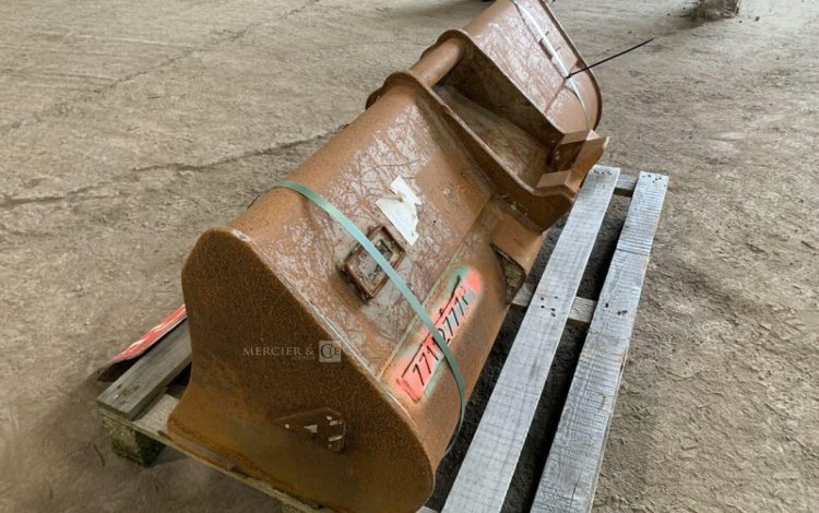 63MAM32025