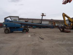 38TD3407