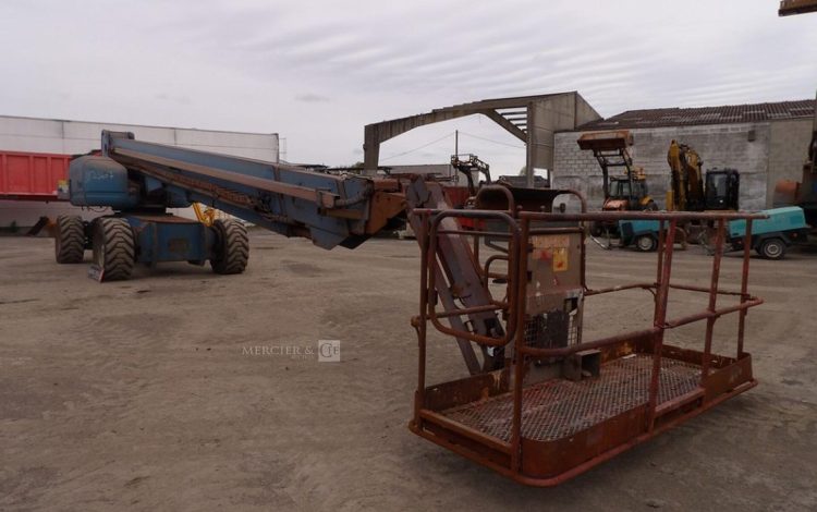 38TD3407