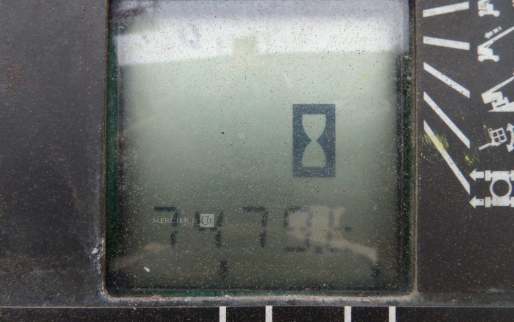 38TD3407