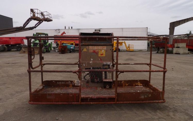 38TD3407