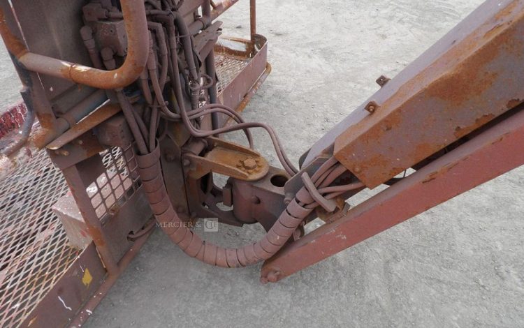 38TD3407