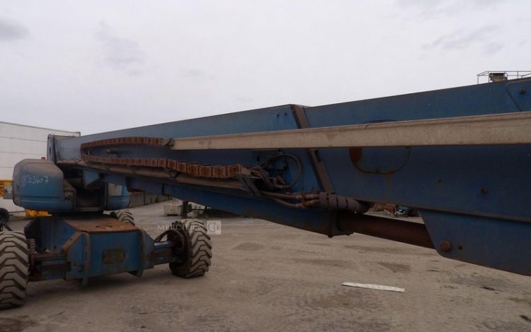 38TD3407