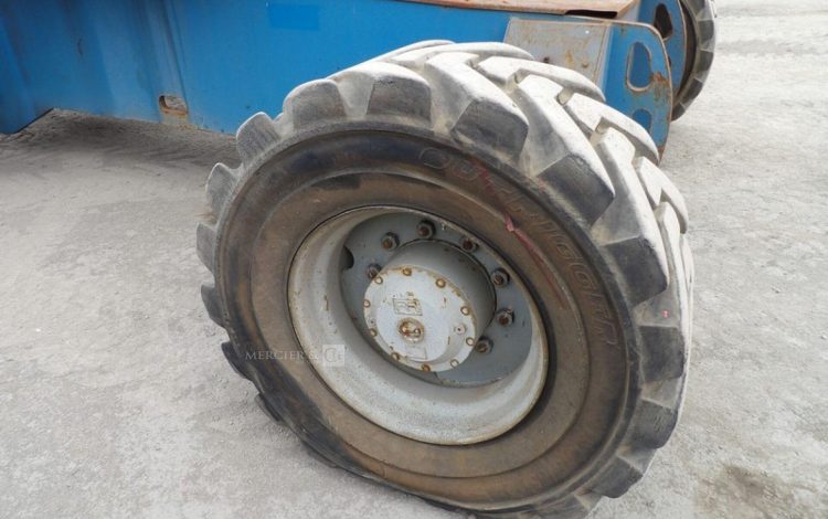 38TD3407