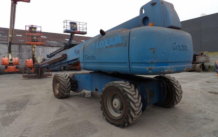 38TD3407