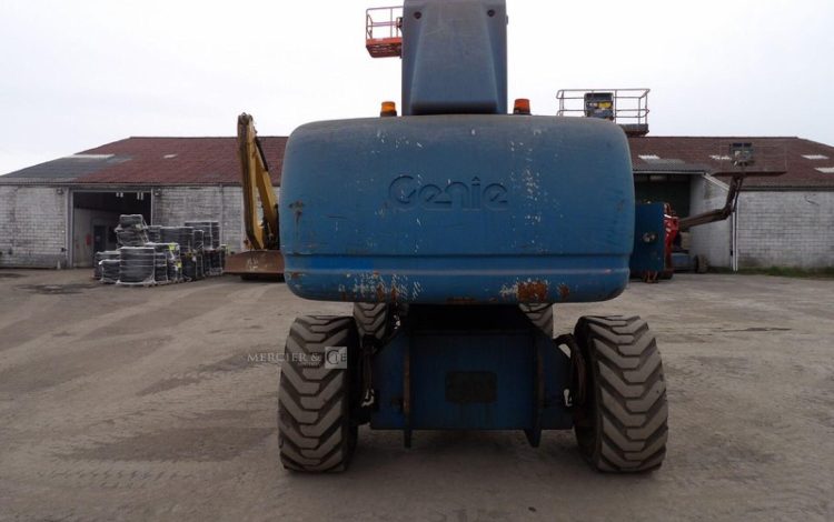 38TD3407