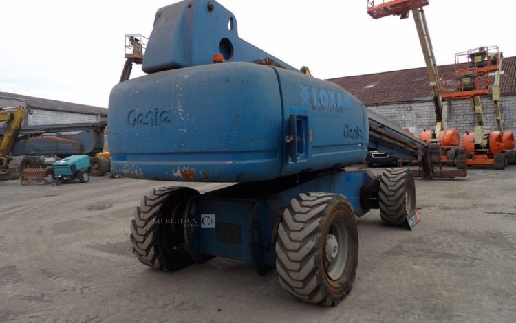 38TD3407
