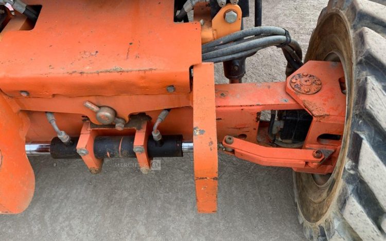 JLG 450AJ  7403