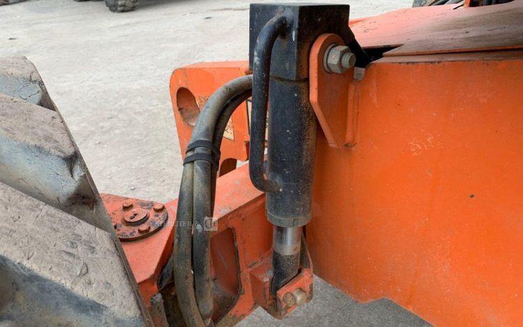 JLG 450AJ  7403