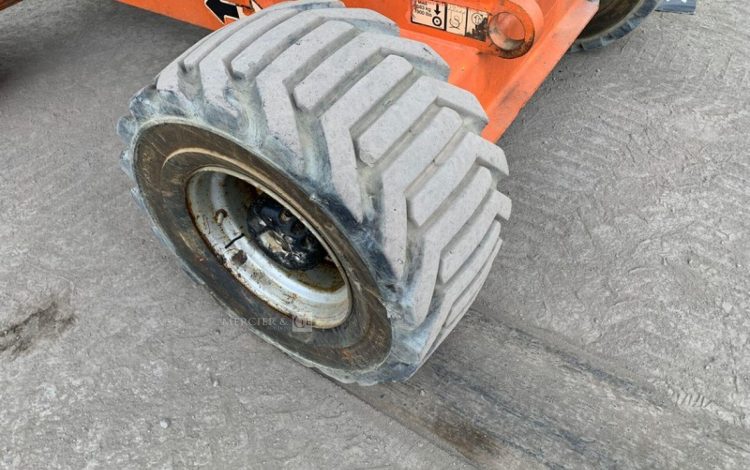 JLG 450AJ  7403