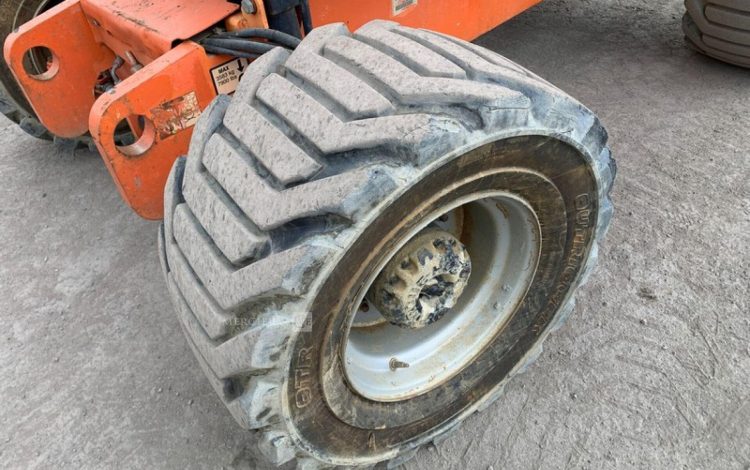 JLG 450AJ  7403