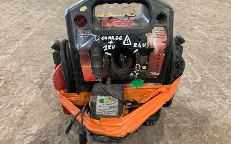 57MAM32025