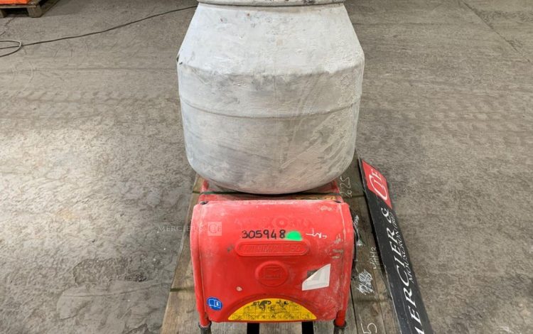 BELLE GROUP M58B  55MAM32025