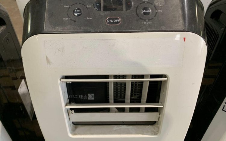 GREE GPC09AI  54MAM32025