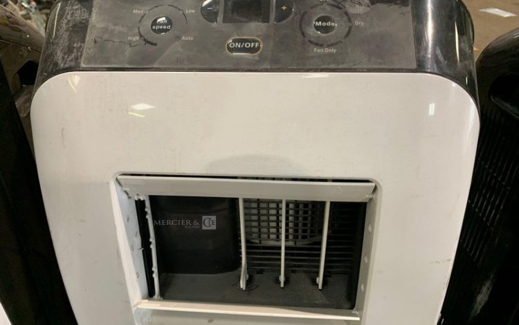GREE GPC09AI  54MAM32025