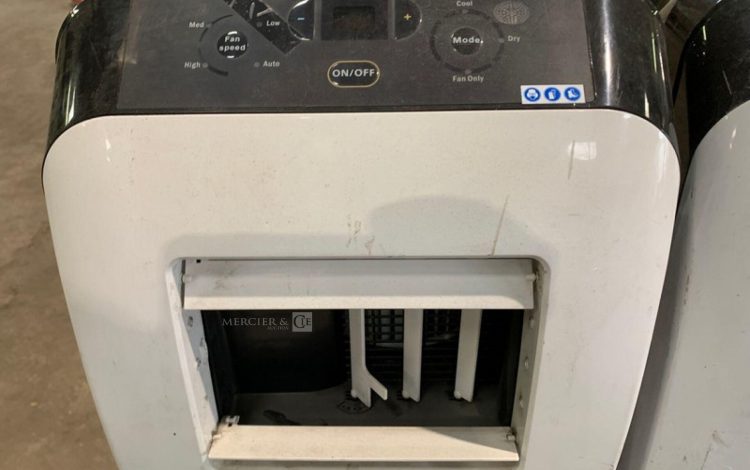 GREE GPC09AI  54MAM32025