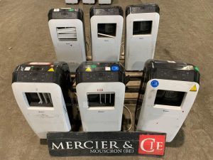 GREE GPC09AI  53MAM32025