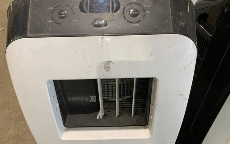 GREE GPC09AI  53MAM32025