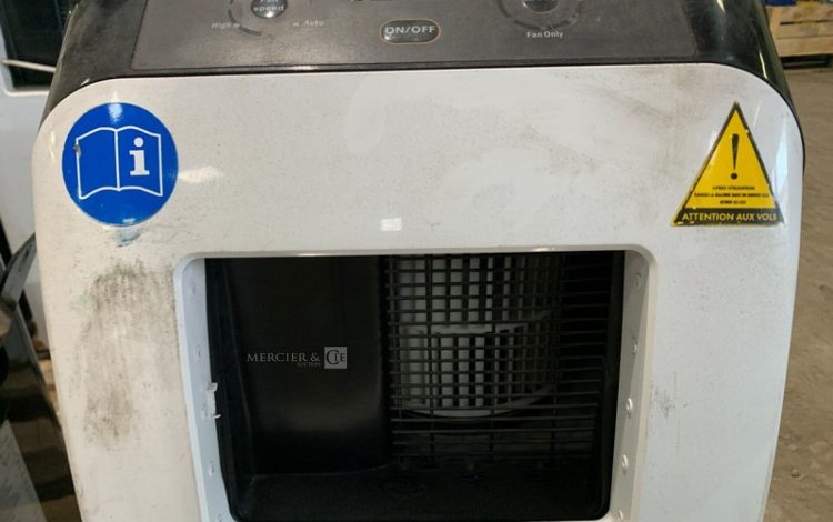 GREE GPC09AI  53MAM32025