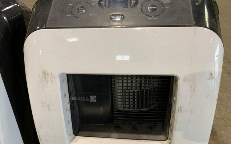GREE GPC09AI  53MAM32025