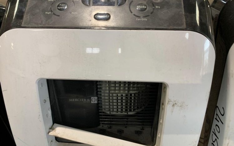 GREE GPC09AI  53MAM32025