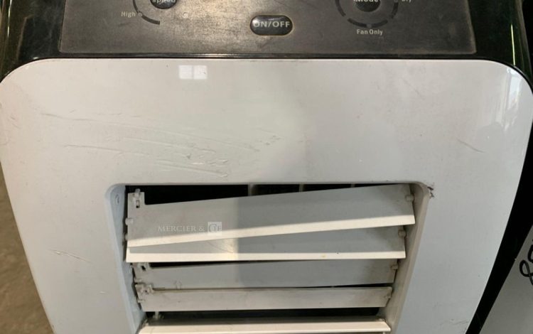 GREE GPC09AI  53MAM32025