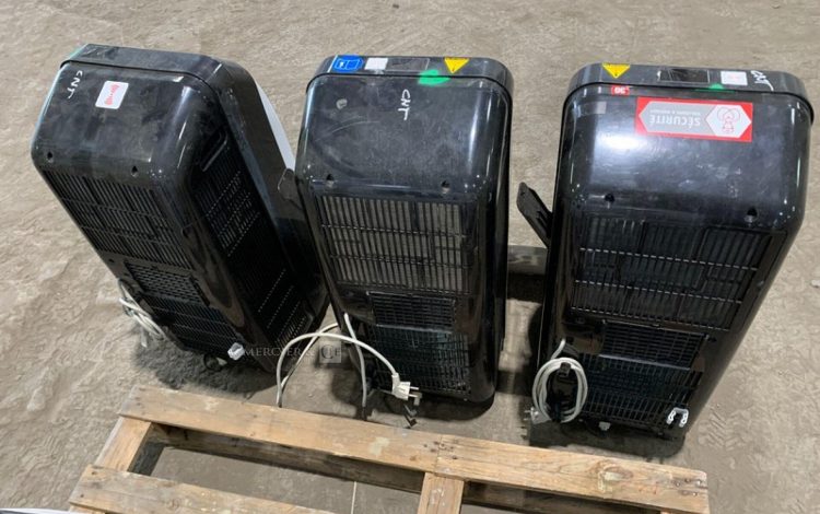 GREE GPC09AI  53MAM32025