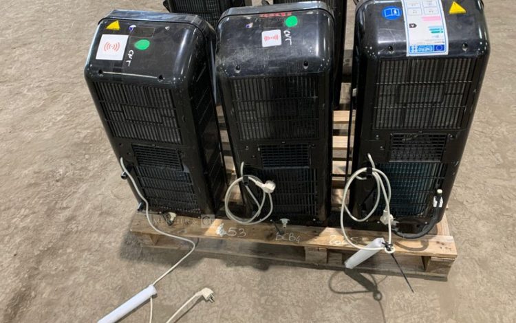 GREE GPC09AI  53MAM32025