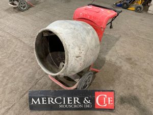 BELLE GROUP M58B  51MAM32025