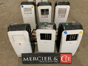 GREE GPC09AI  49MAM32025
