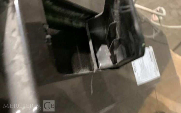 GREE GPC09AI  49MAM32025